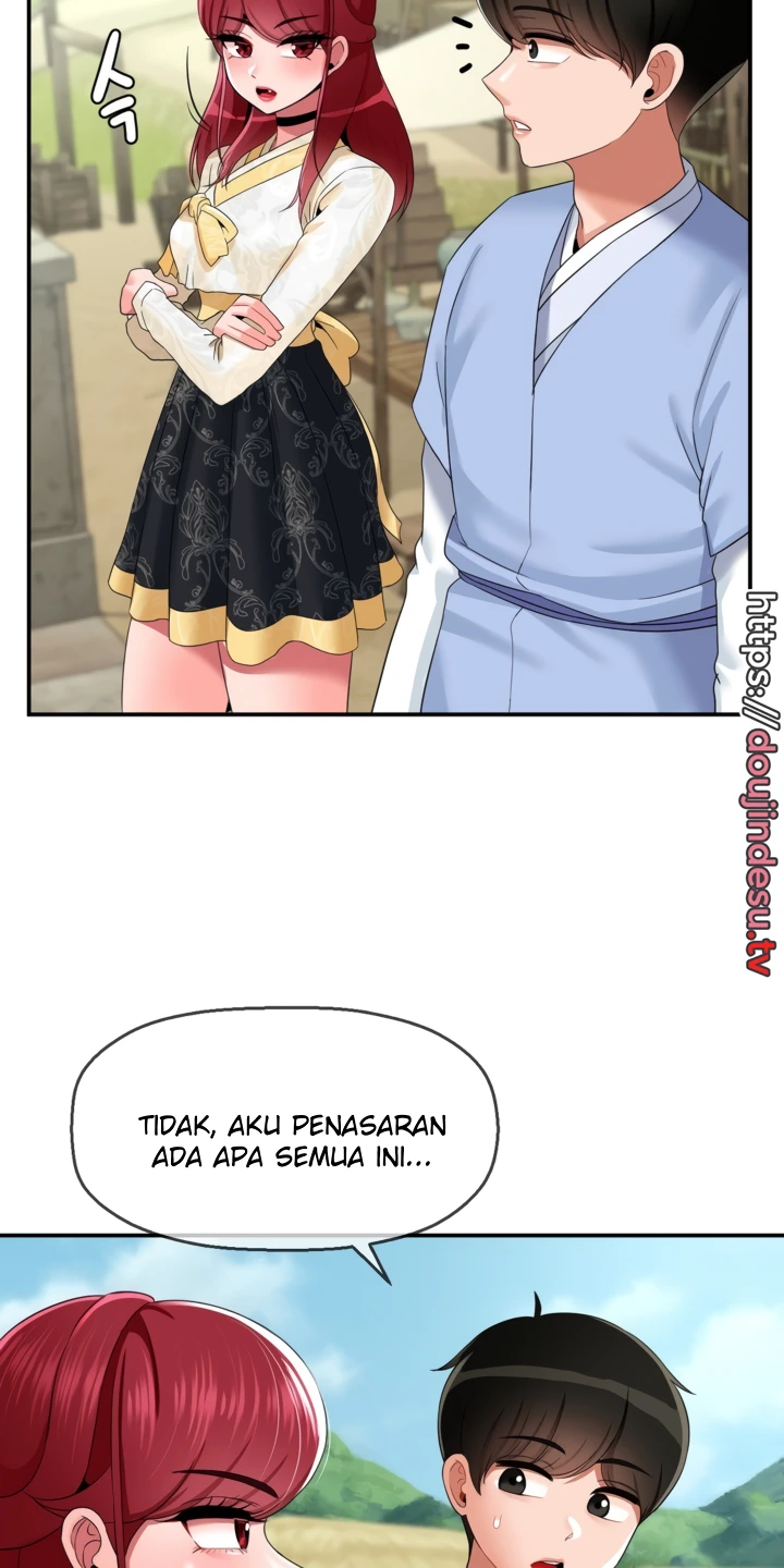 image-komik-seventeenth-only-son-chapter-21-47/64