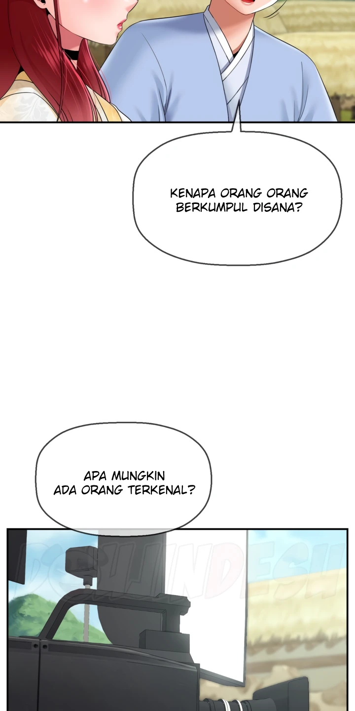 image-komik-seventeenth-only-son-chapter-21-48/64