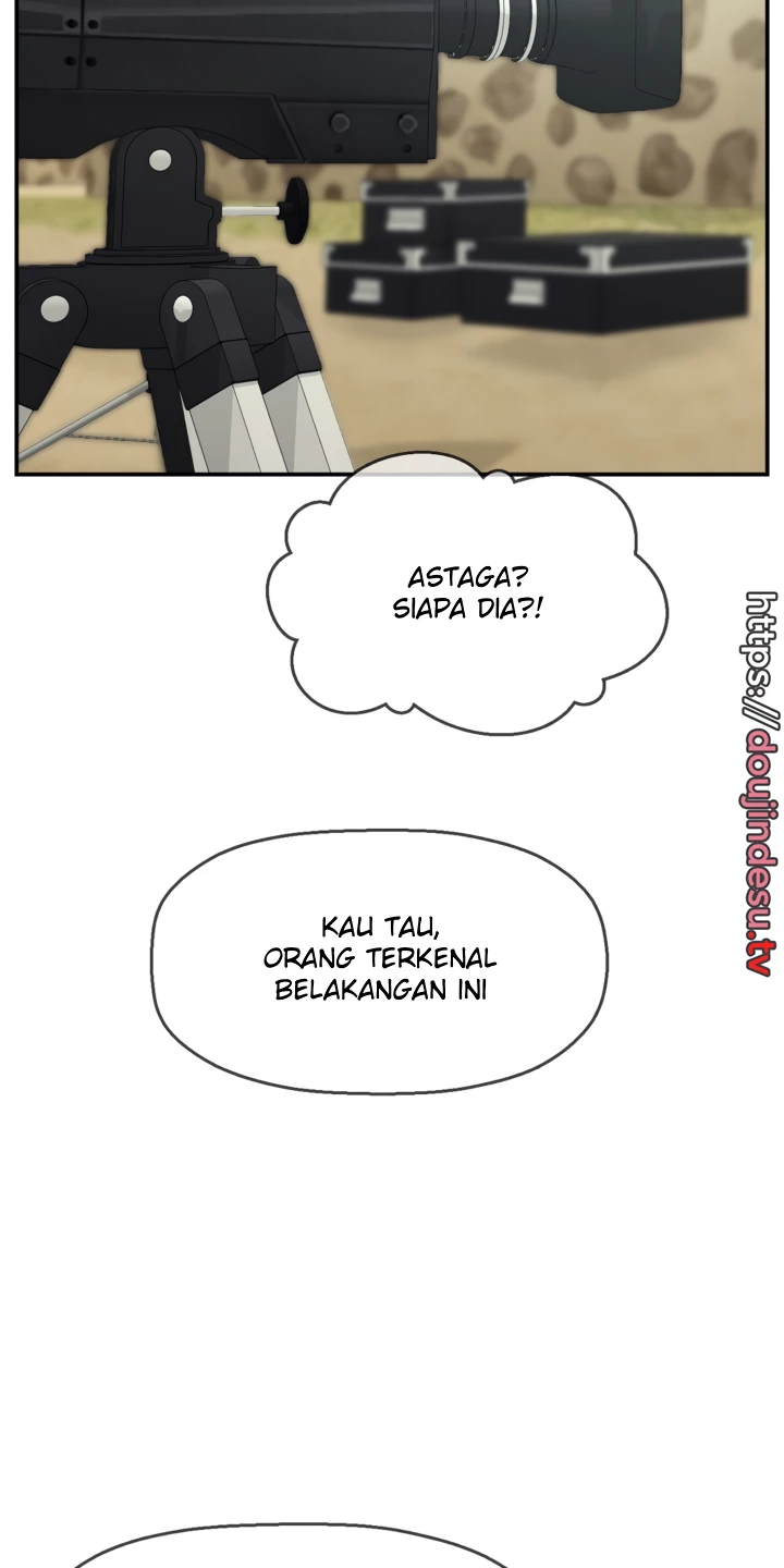 image-komik-seventeenth-only-son-chapter-21-49/64