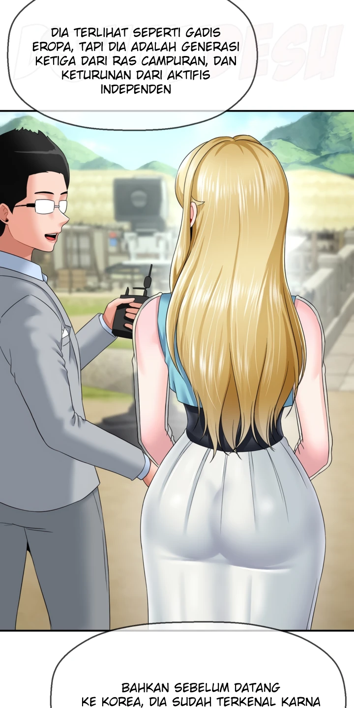 image-komik-seventeenth-only-son-chapter-21-50/64