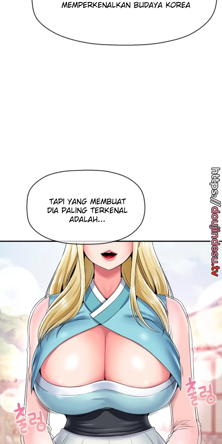 image-komik-seventeenth-only-son-chapter-21-51/64