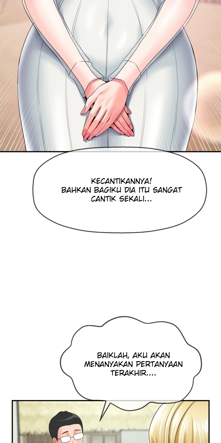 image-komik-seventeenth-only-son-chapter-21-52/64
