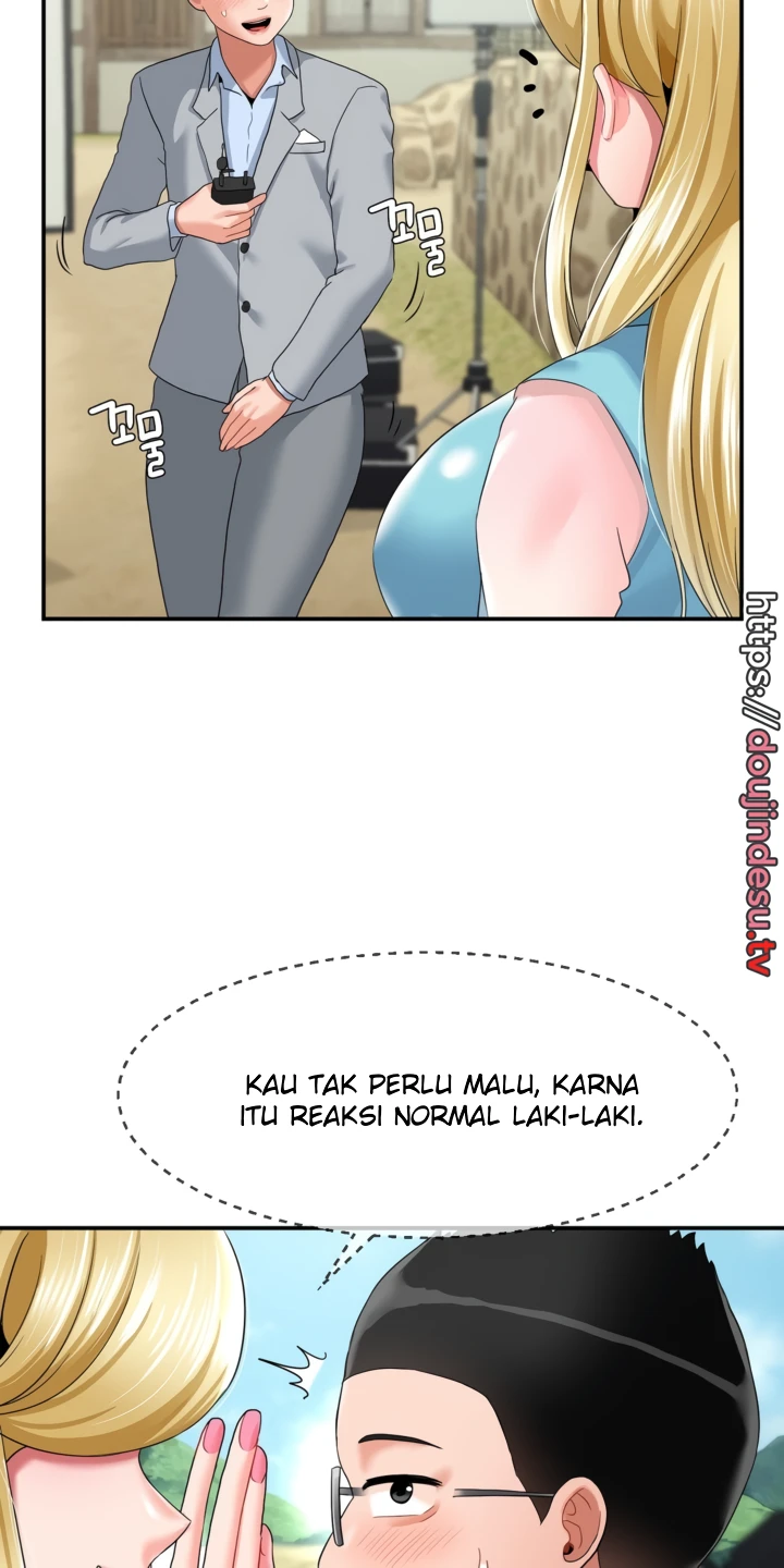 image-komik-seventeenth-only-son-chapter-21-53/64
