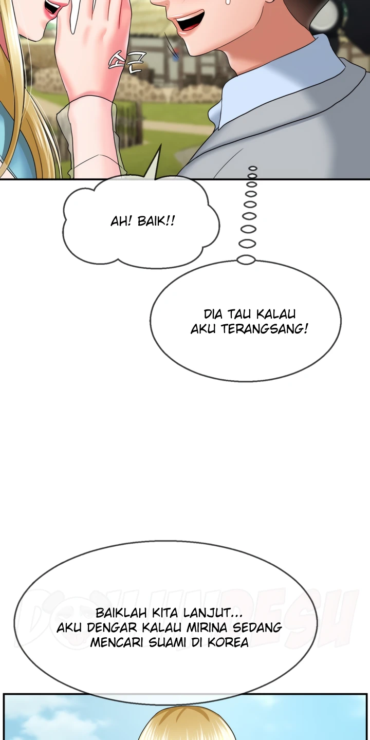 image-komik-seventeenth-only-son-chapter-21-54/64