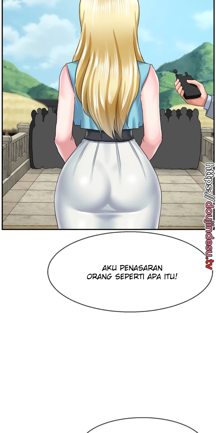 image-komik-seventeenth-only-son-chapter-21-55/64