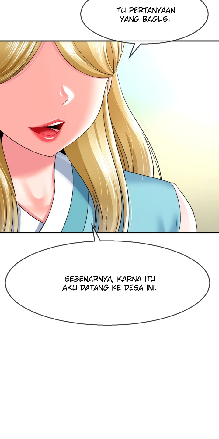 image-komik-seventeenth-only-son-chapter-21-56/64