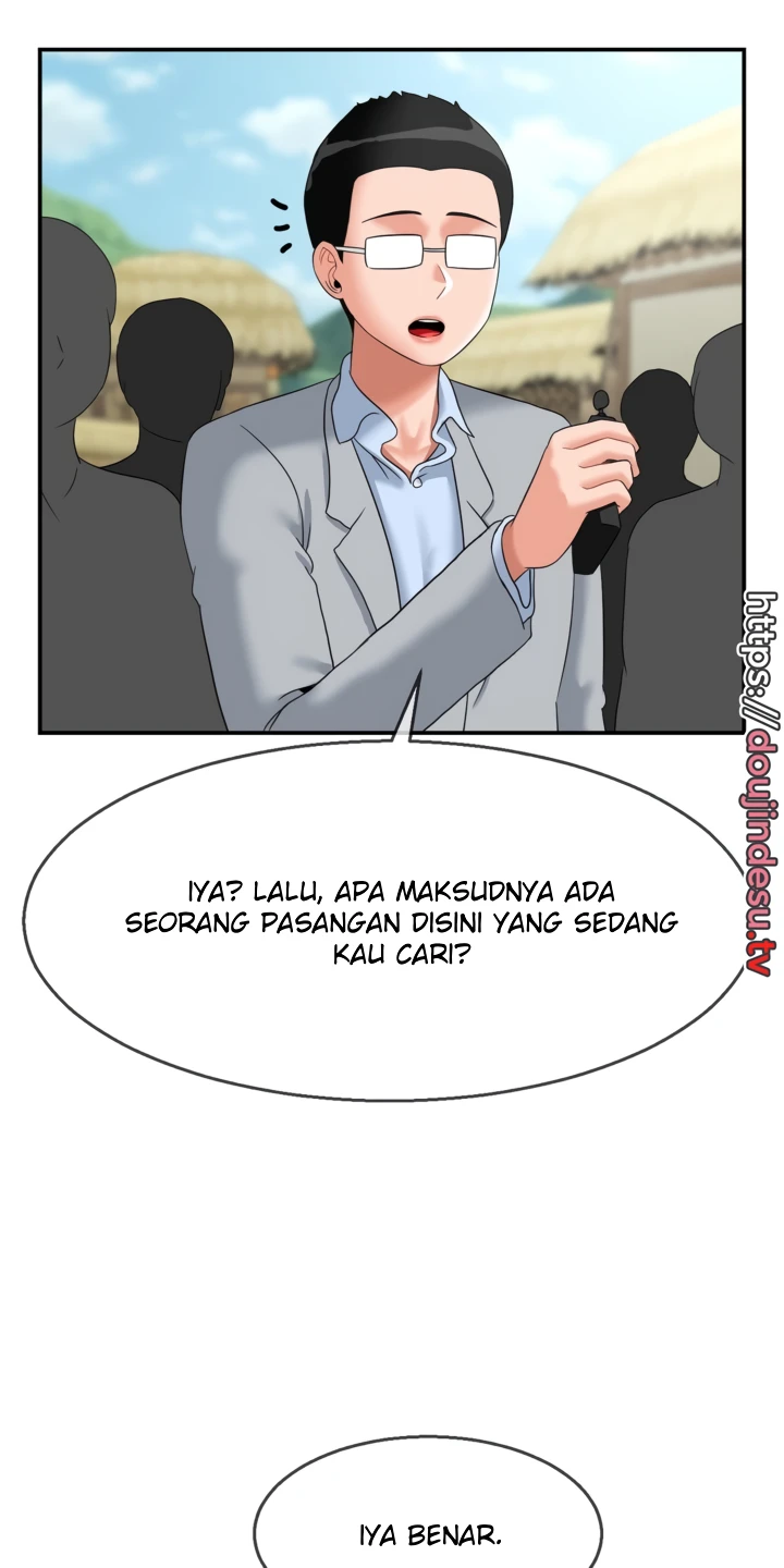 image-komik-seventeenth-only-son-chapter-21-57/64