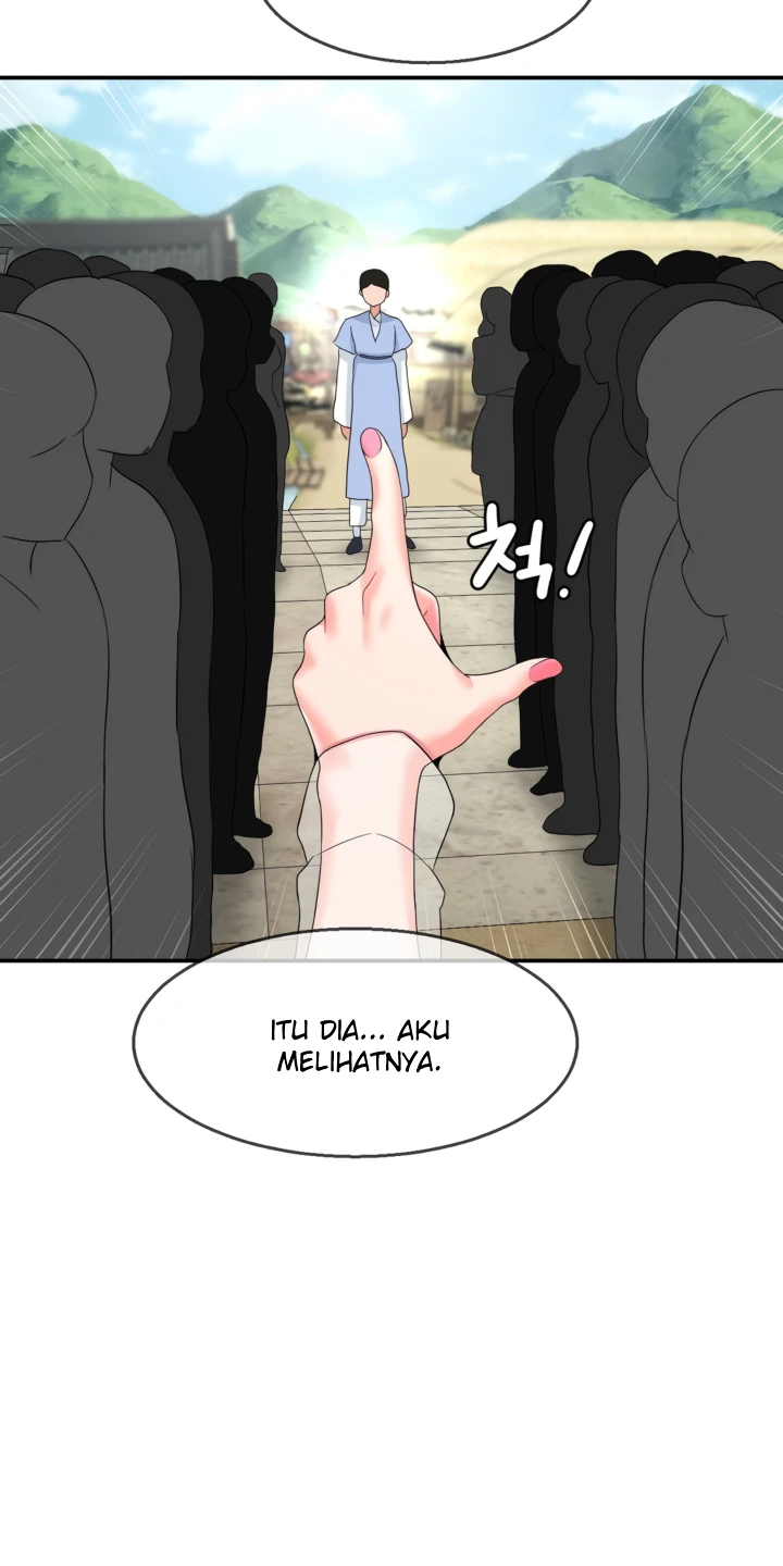 image-komik-seventeenth-only-son-chapter-21-58/64