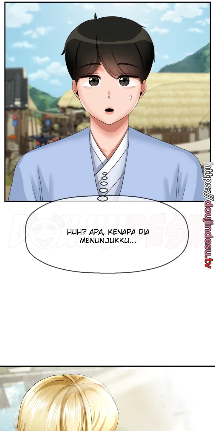 image-komik-seventeenth-only-son-chapter-21-59/64