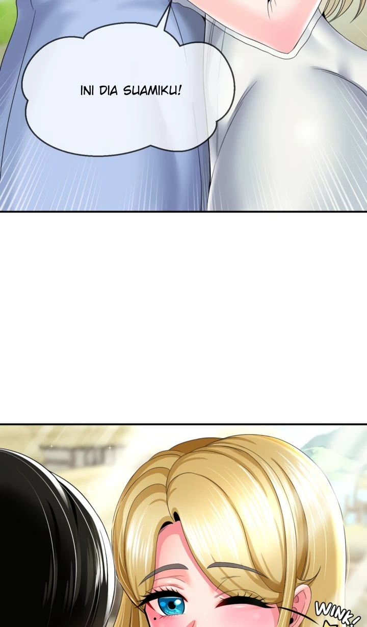 image-komik-seventeenth-only-son-chapter-21-62/64