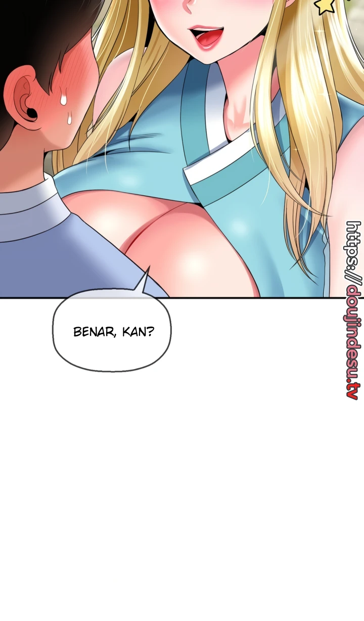 image-komik-seventeenth-only-son-chapter-21-63/64