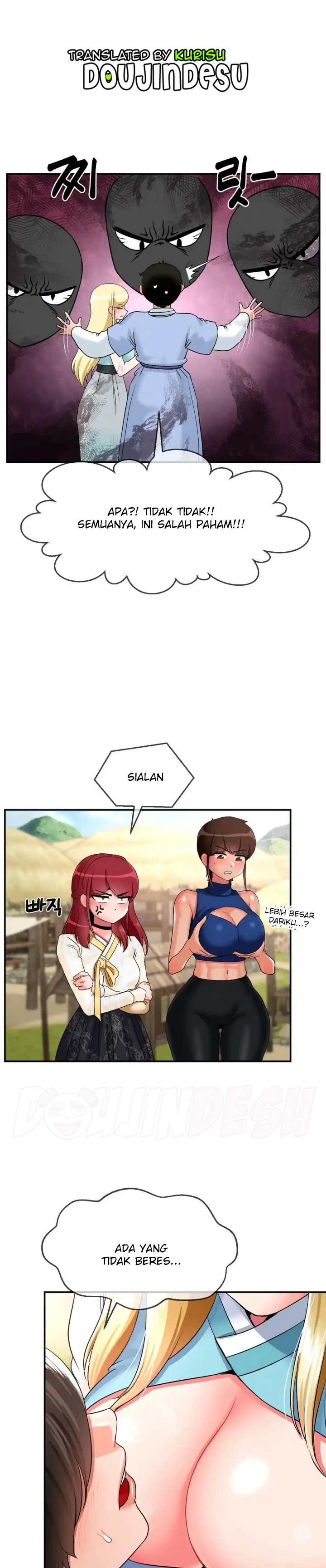 image-komik-seventeenth-only-son-chapter-22-0/26