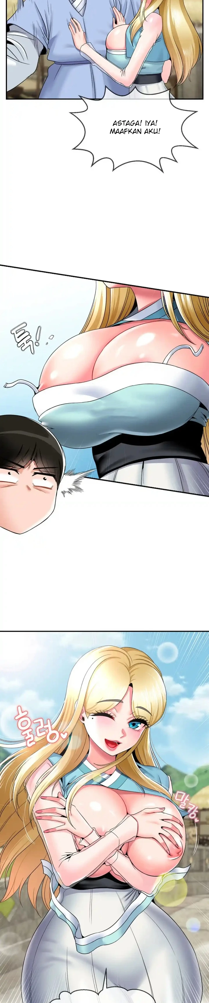 image-komik-seventeenth-only-son-chapter-22-2/26