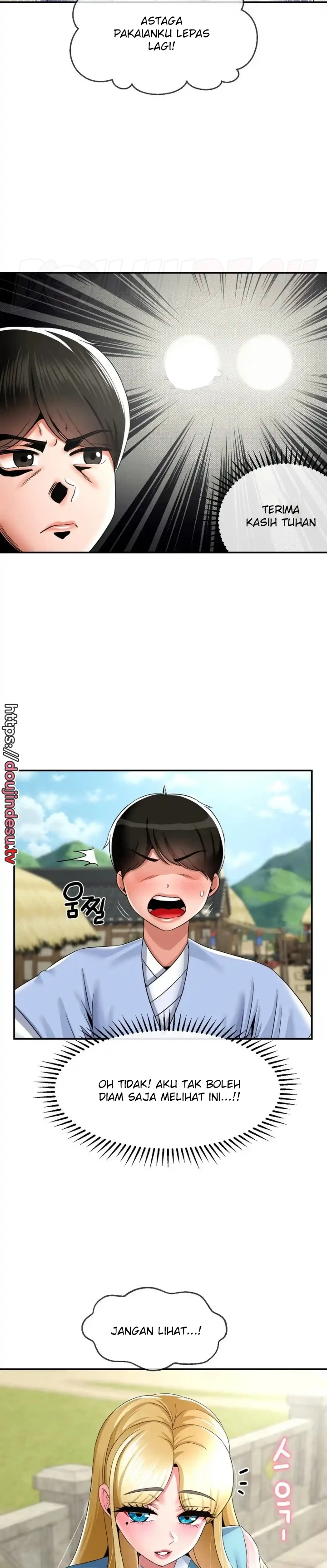 image-komik-seventeenth-only-son-chapter-22-3/26