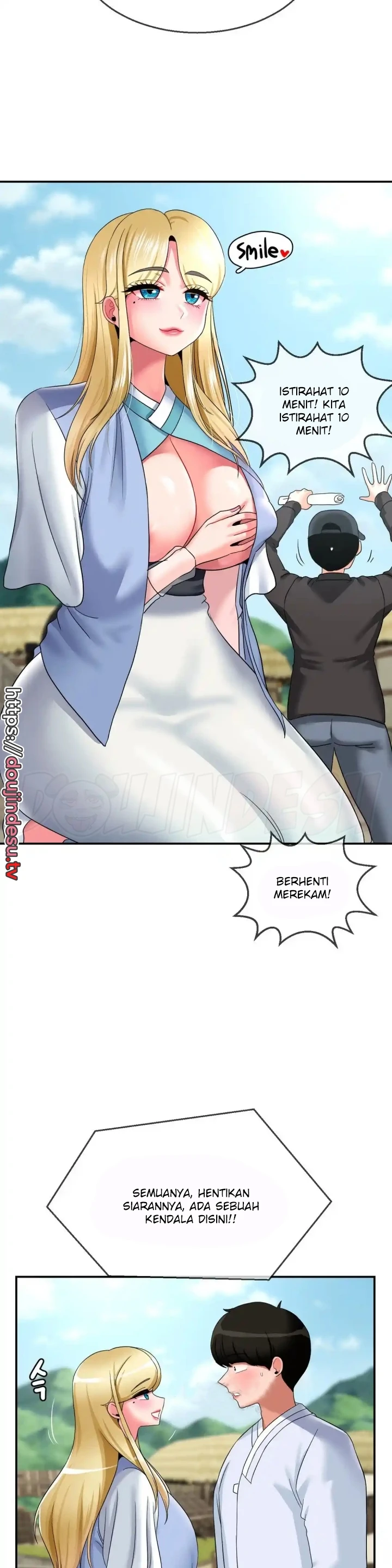 image-komik-seventeenth-only-son-chapter-22-5/26