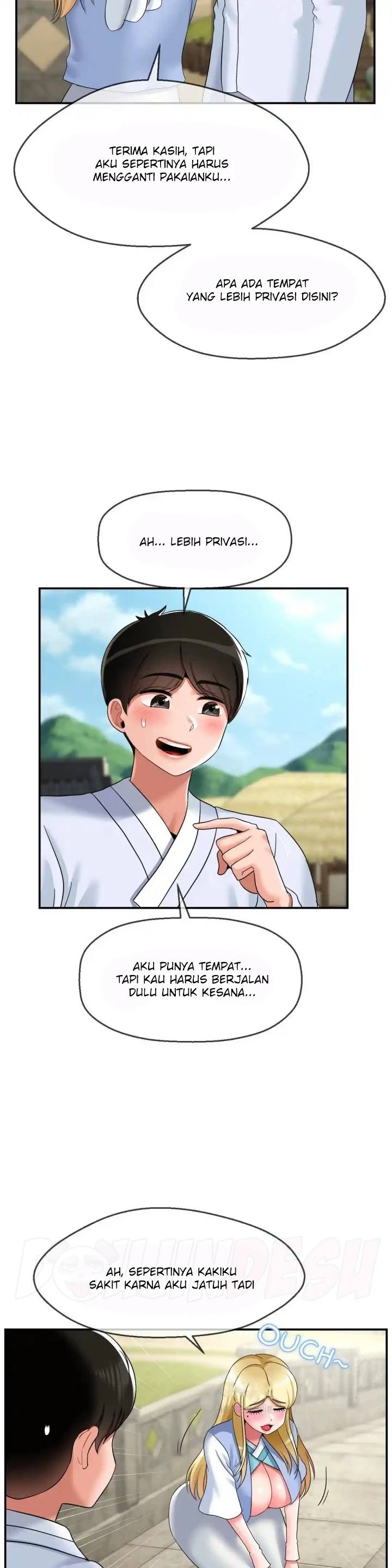 image-komik-seventeenth-only-son-chapter-22-6/26