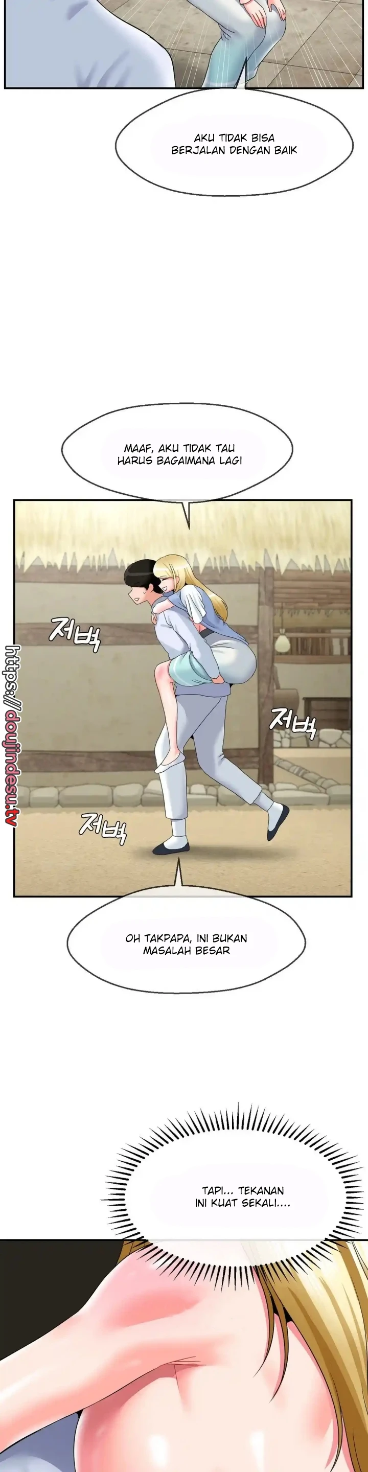 image-komik-seventeenth-only-son-chapter-22-7/26