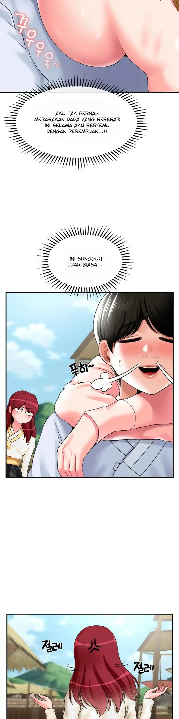 image-komik-seventeenth-only-son-chapter-22-8/26