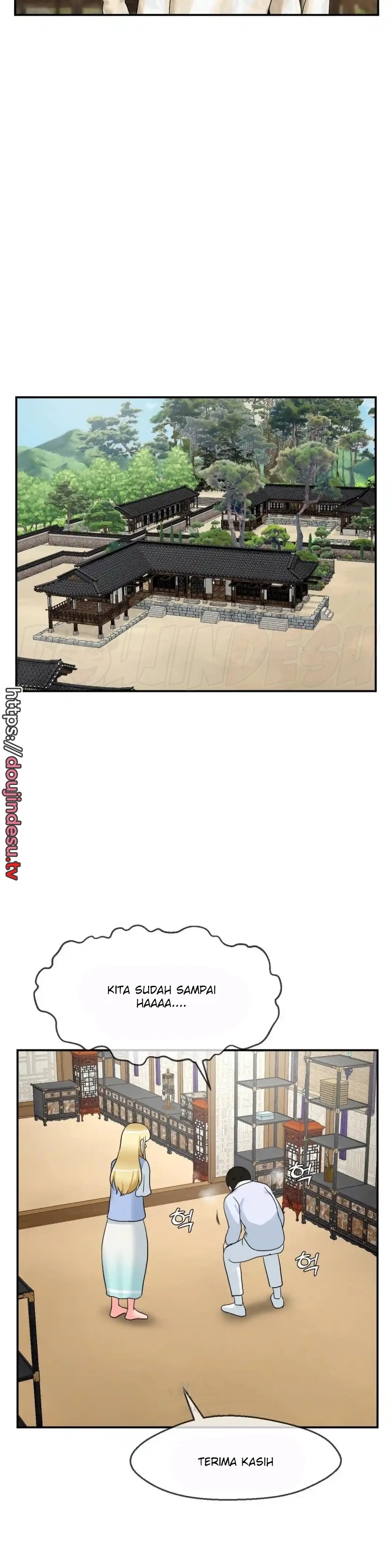 image-komik-seventeenth-only-son-chapter-22-9/26