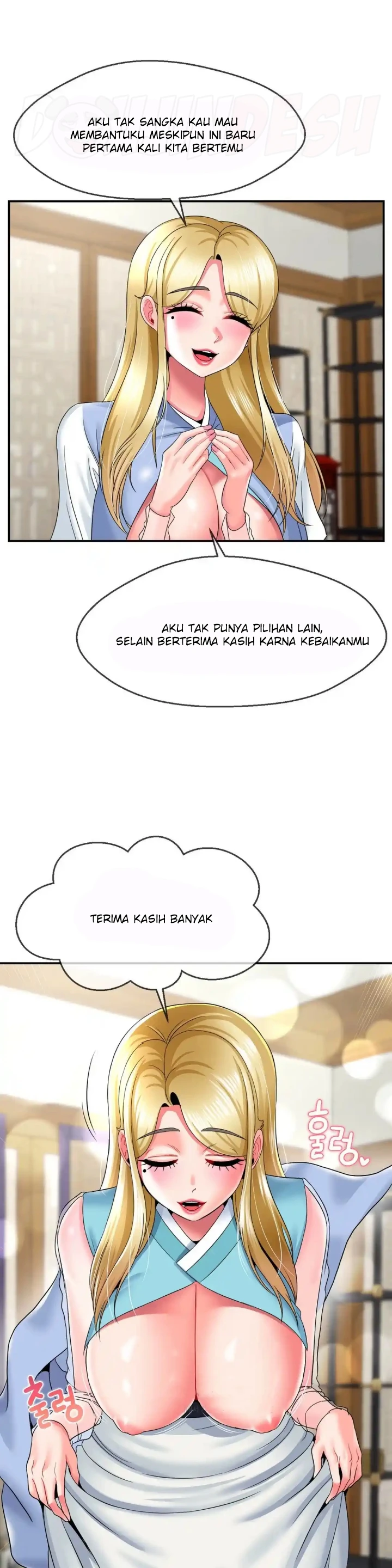 image-komik-seventeenth-only-son-chapter-22-10/26
