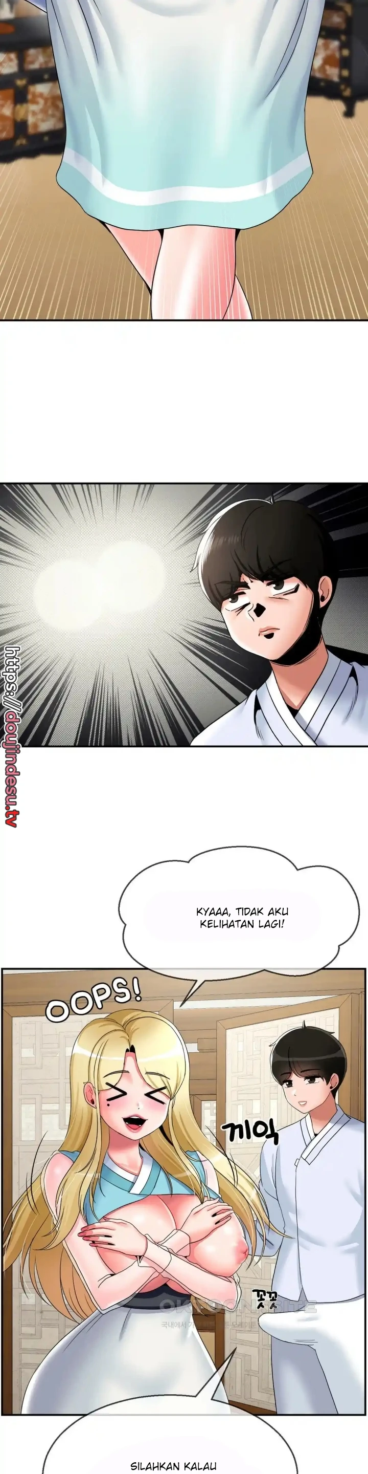 image-komik-seventeenth-only-son-chapter-22-11/26