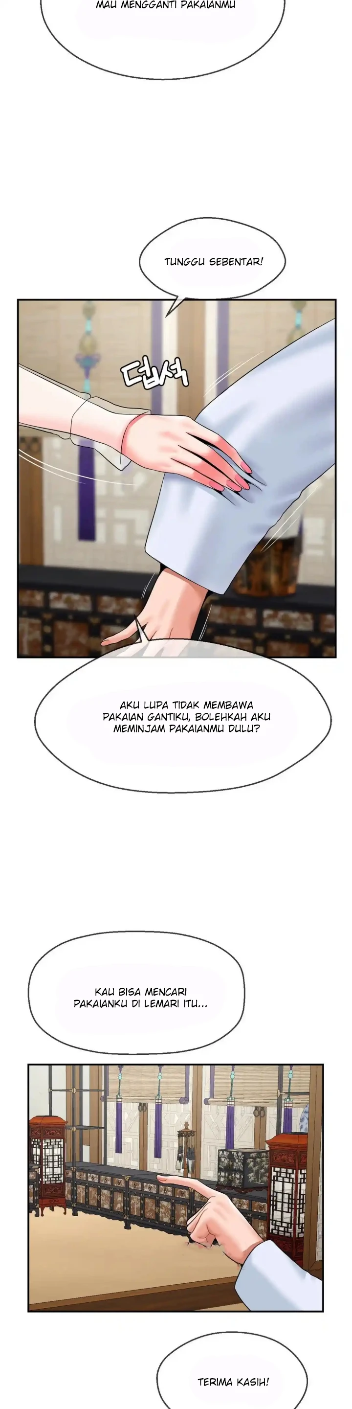 image-komik-seventeenth-only-son-chapter-22-12/26