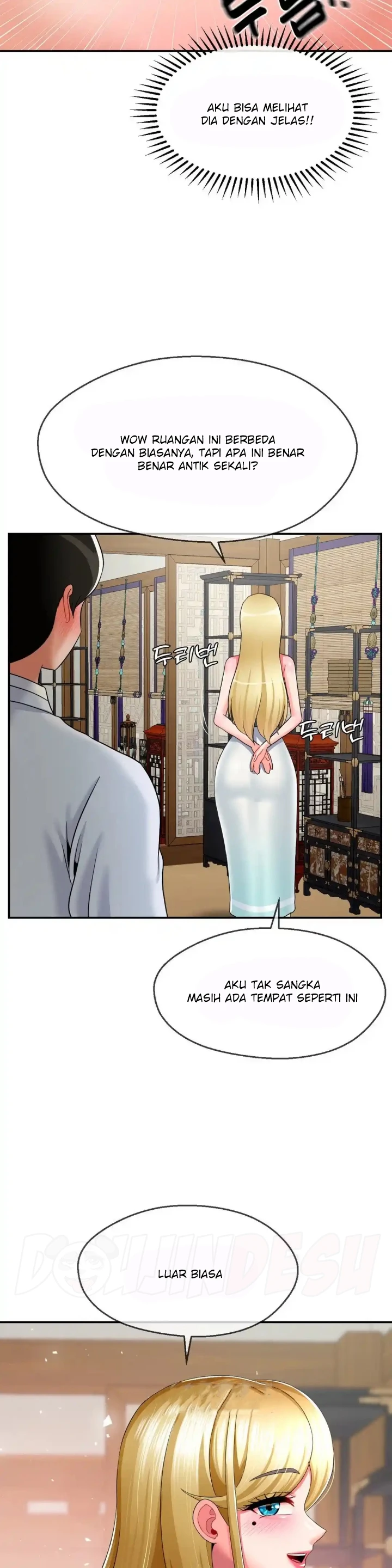 image-komik-seventeenth-only-son-chapter-22-14/26