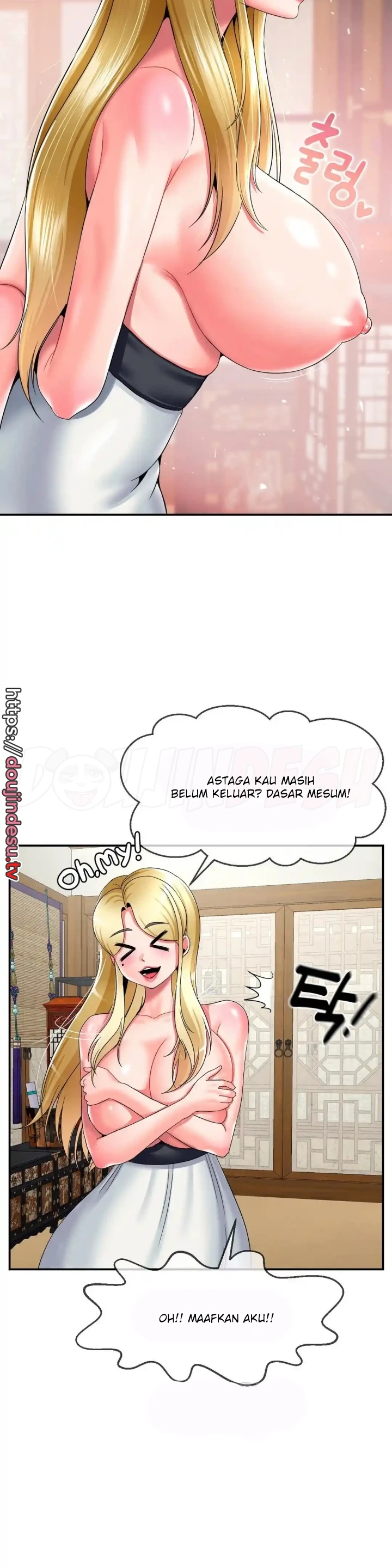 image-komik-seventeenth-only-son-chapter-22-15/26