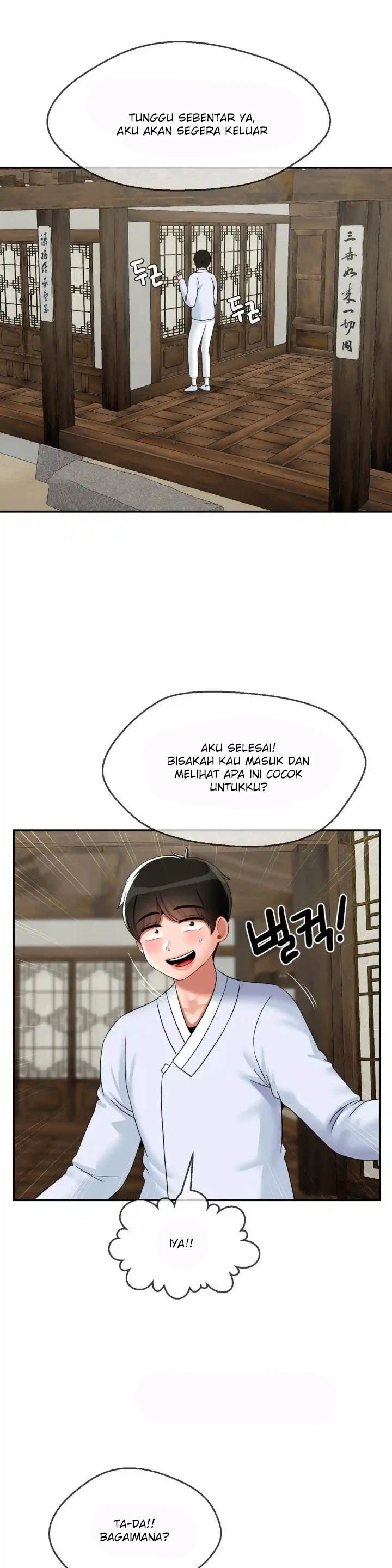 image-komik-seventeenth-only-son-chapter-22-16/26