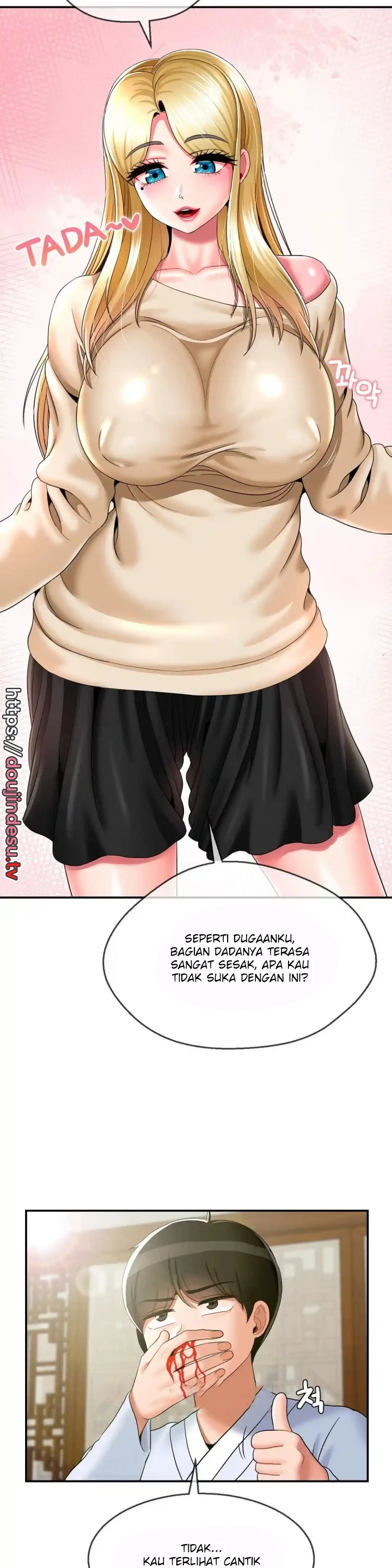 image-komik-seventeenth-only-son-chapter-22-17/26