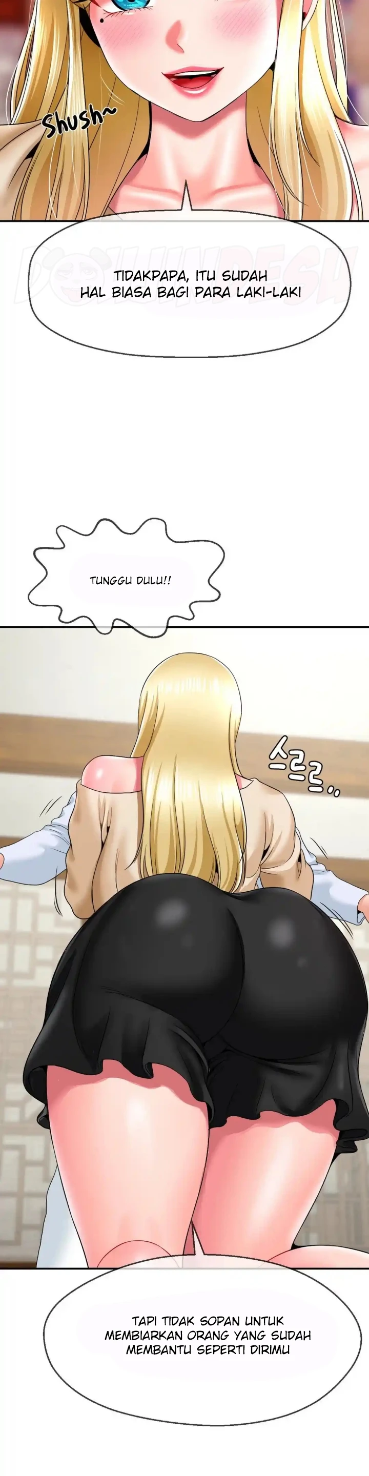 image-komik-seventeenth-only-son-chapter-22-20/26