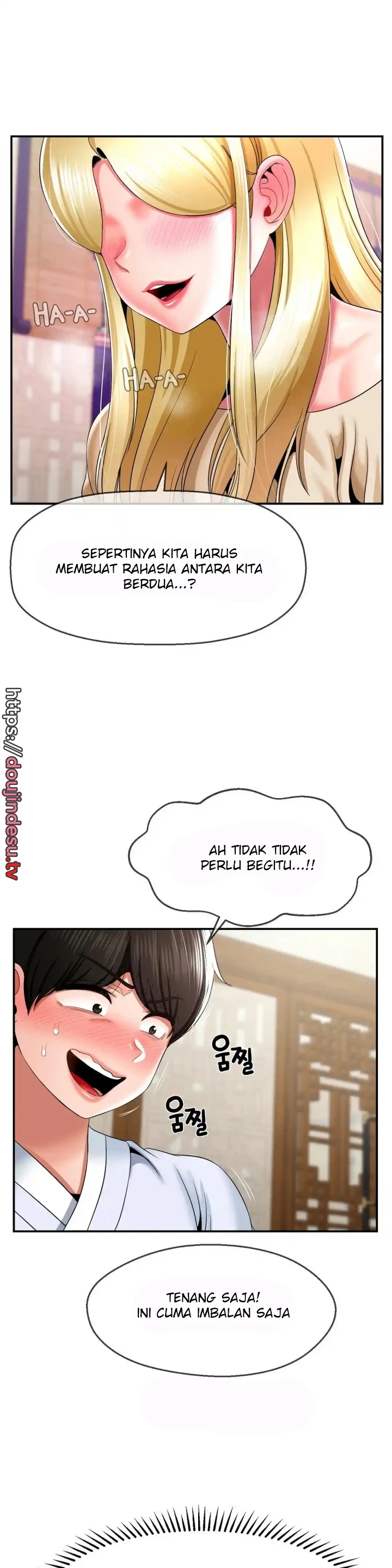 image-komik-seventeenth-only-son-chapter-22-21/26