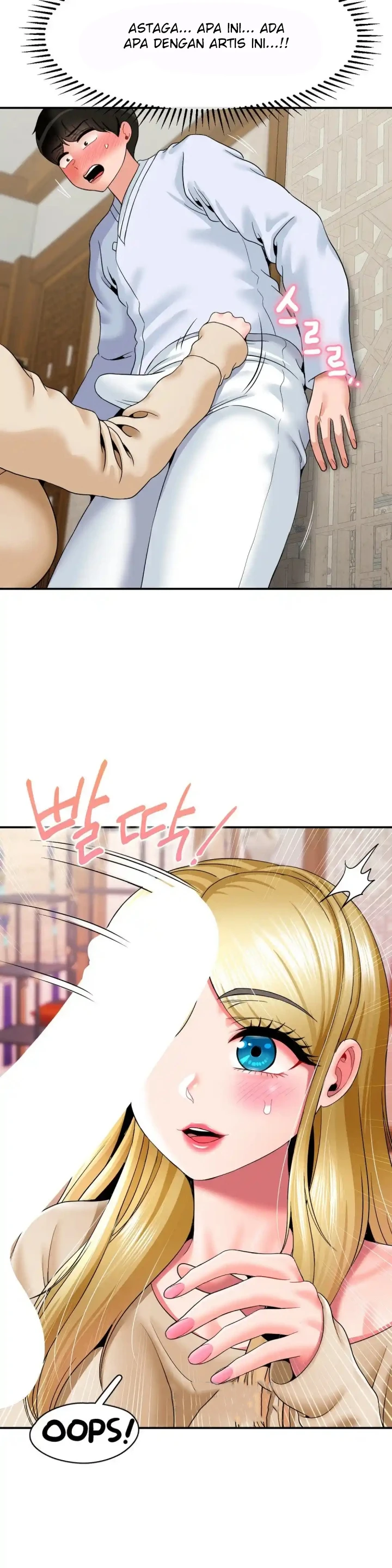 image-komik-seventeenth-only-son-chapter-22-22/26