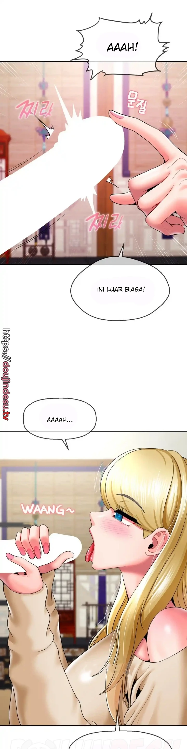 image-komik-seventeenth-only-son-chapter-22-23/26