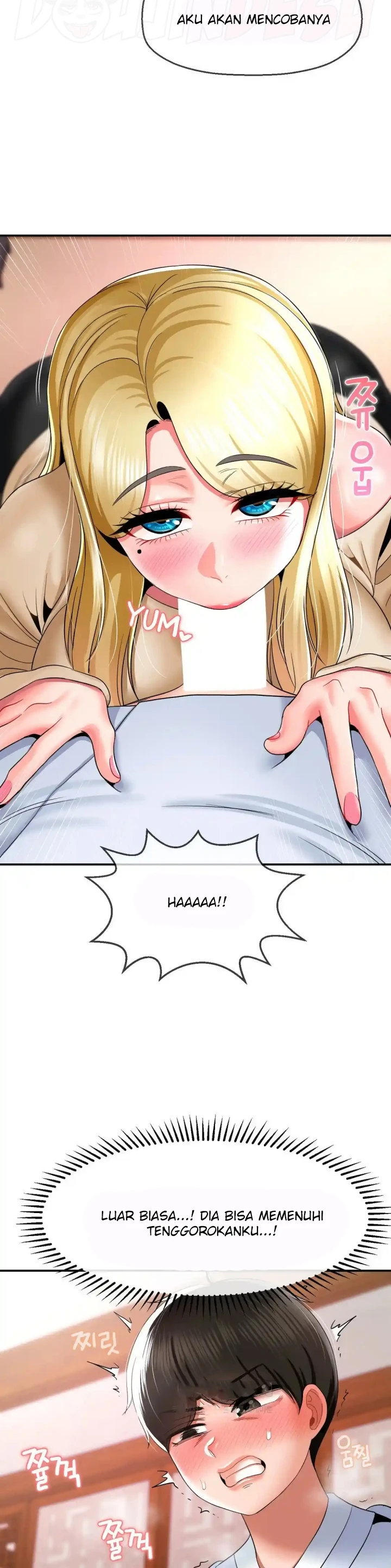 image-komik-seventeenth-only-son-chapter-22-24/26