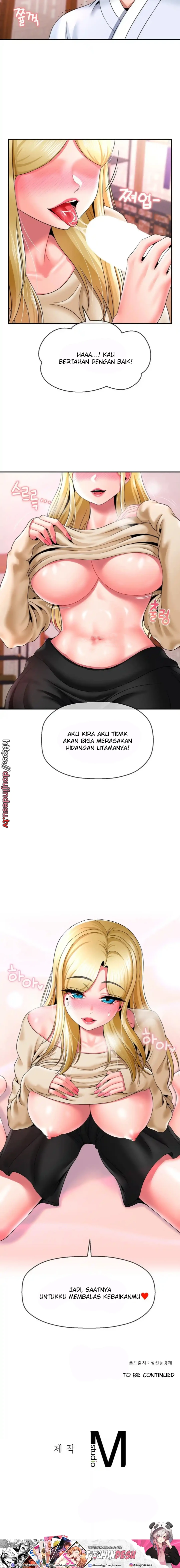 image-komik-seventeenth-only-son-chapter-22-25/26
