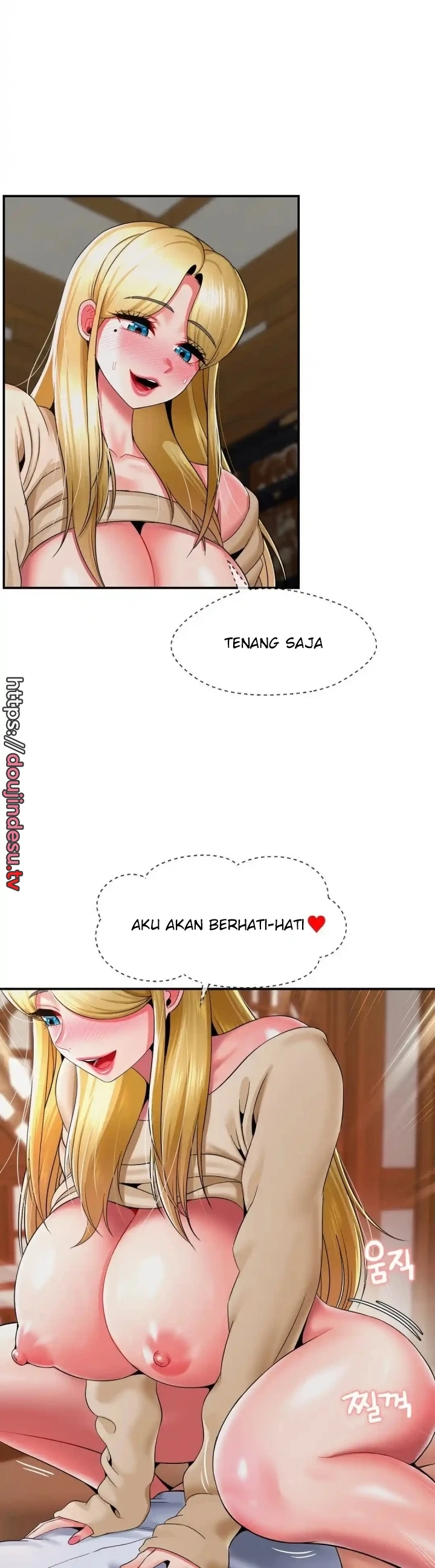 image-komik-seventeenth-only-son-chapter-24-1/34