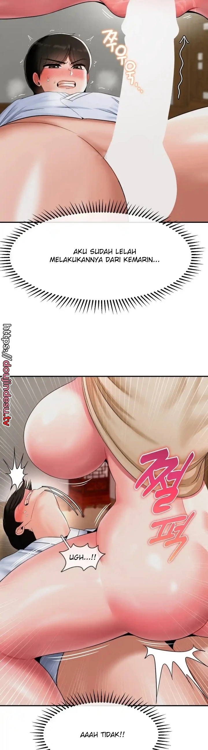 image-komik-seventeenth-only-son-chapter-24-3/34