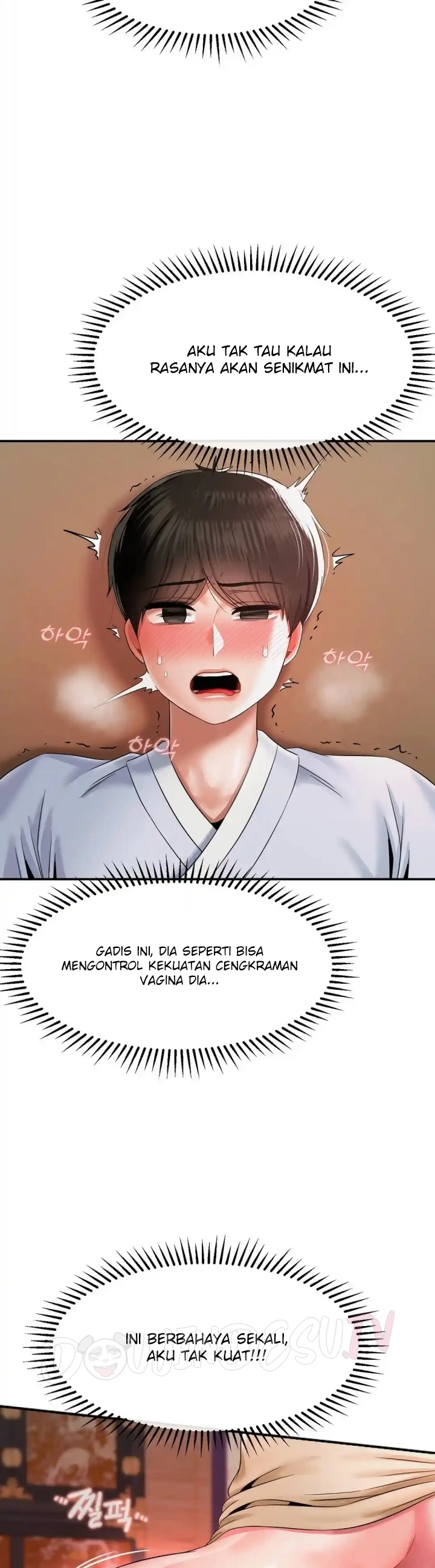 image-komik-seventeenth-only-son-chapter-24-4/34