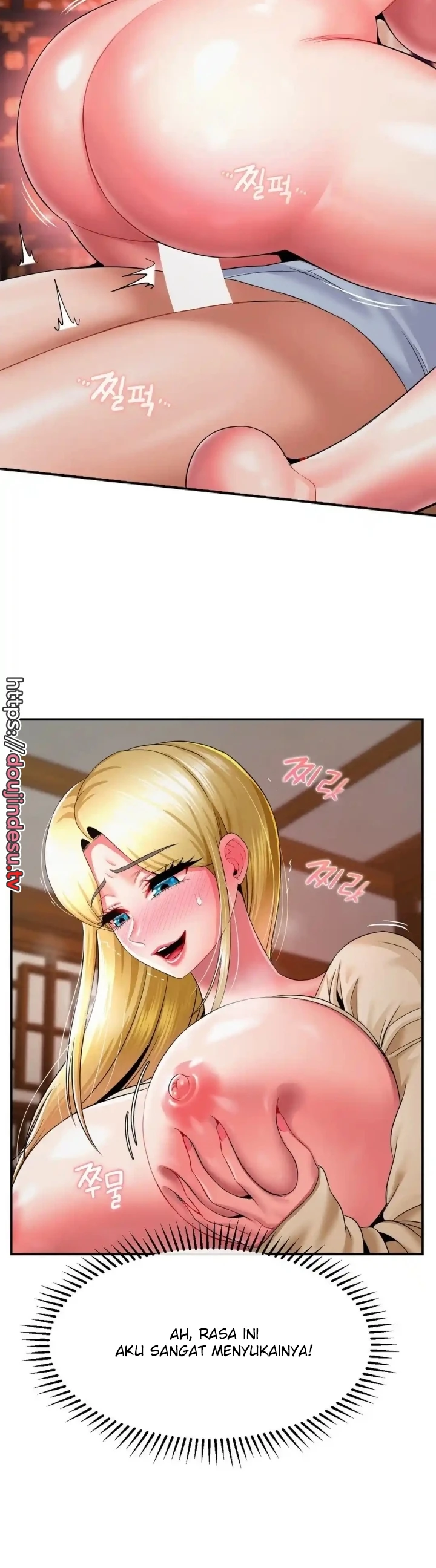 image-komik-seventeenth-only-son-chapter-24-5/34