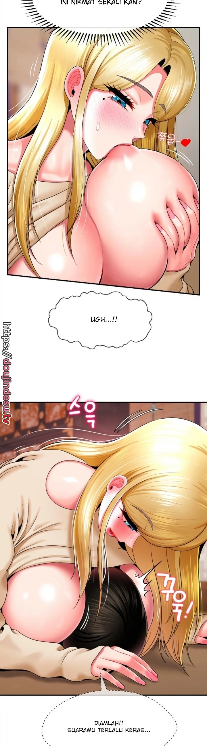 image-komik-seventeenth-only-son-chapter-24-7/34