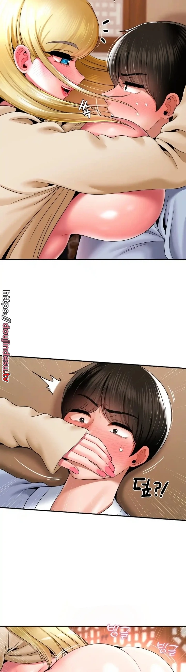 image-komik-seventeenth-only-son-chapter-24-9/34