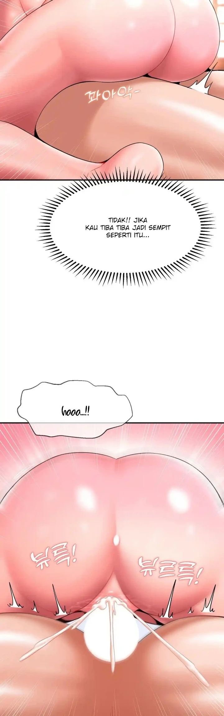 image-komik-seventeenth-only-son-chapter-24-10/34