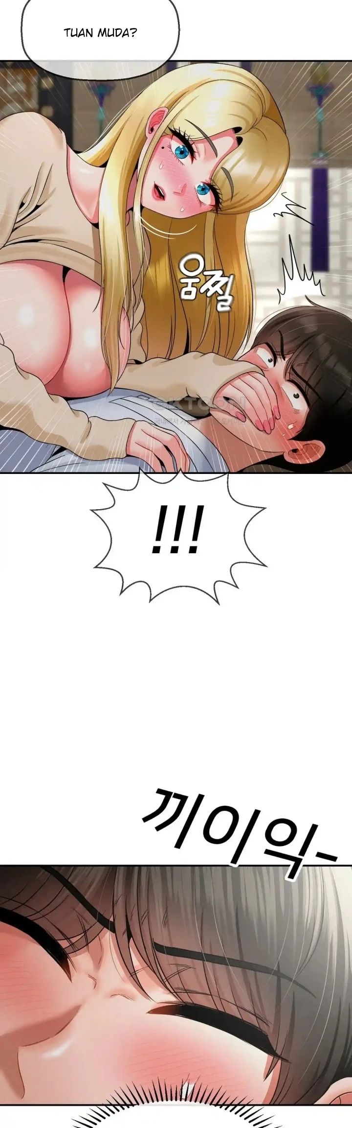 image-komik-seventeenth-only-son-chapter-24-11/34