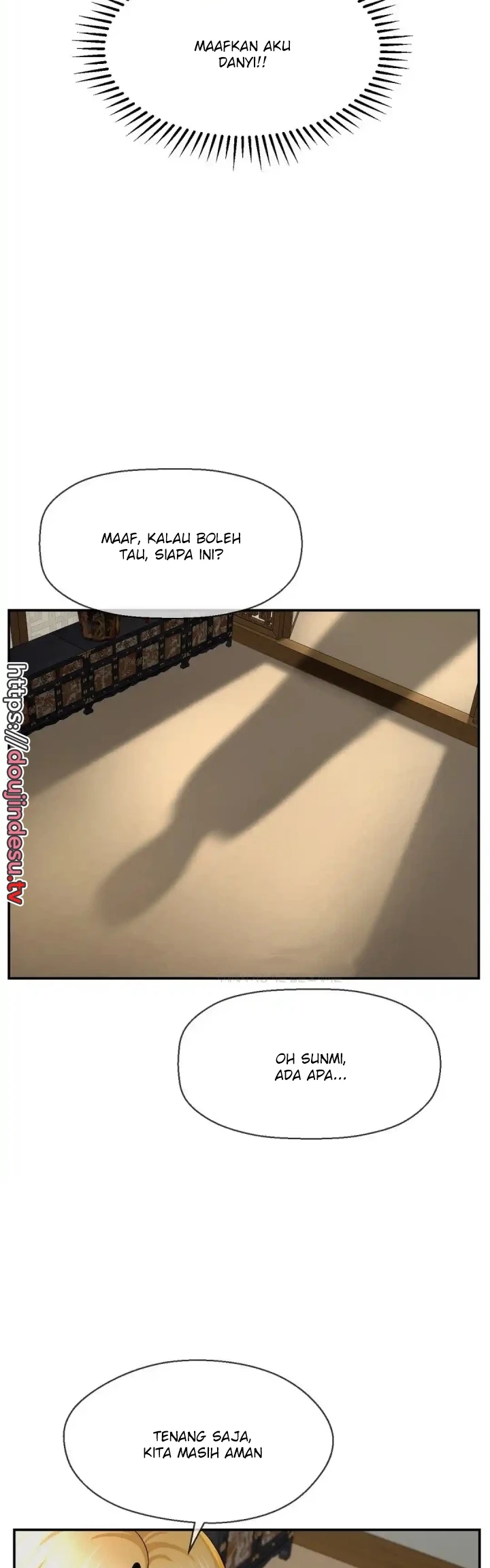 image-komik-seventeenth-only-son-chapter-24-12/34