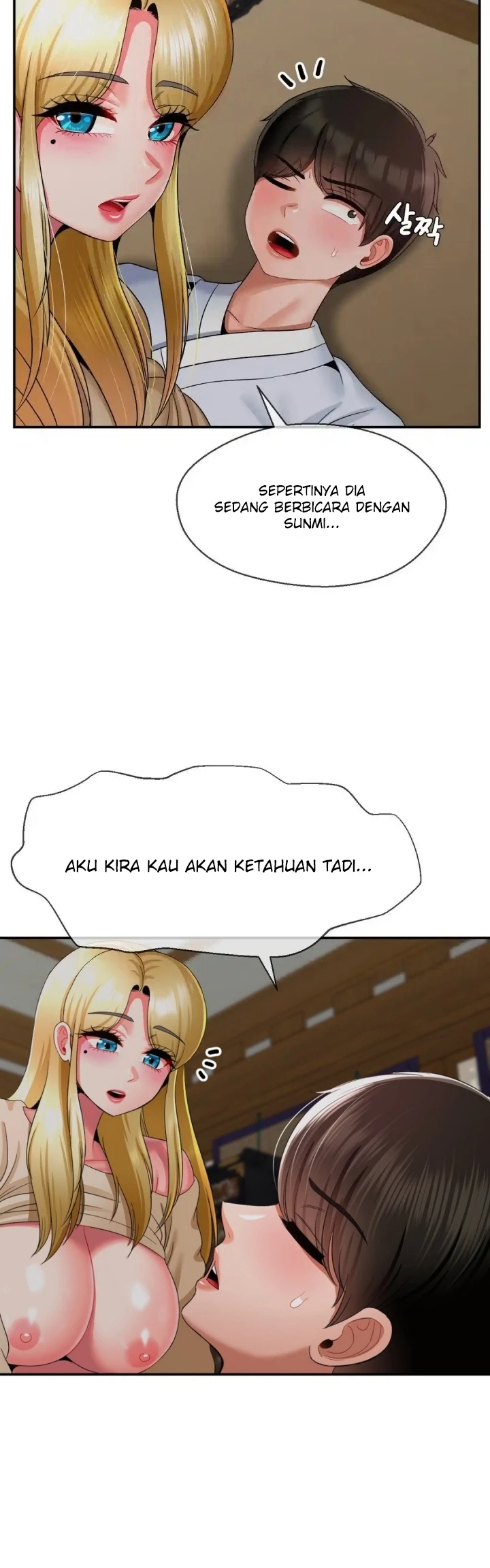 image-komik-seventeenth-only-son-chapter-24-13/34