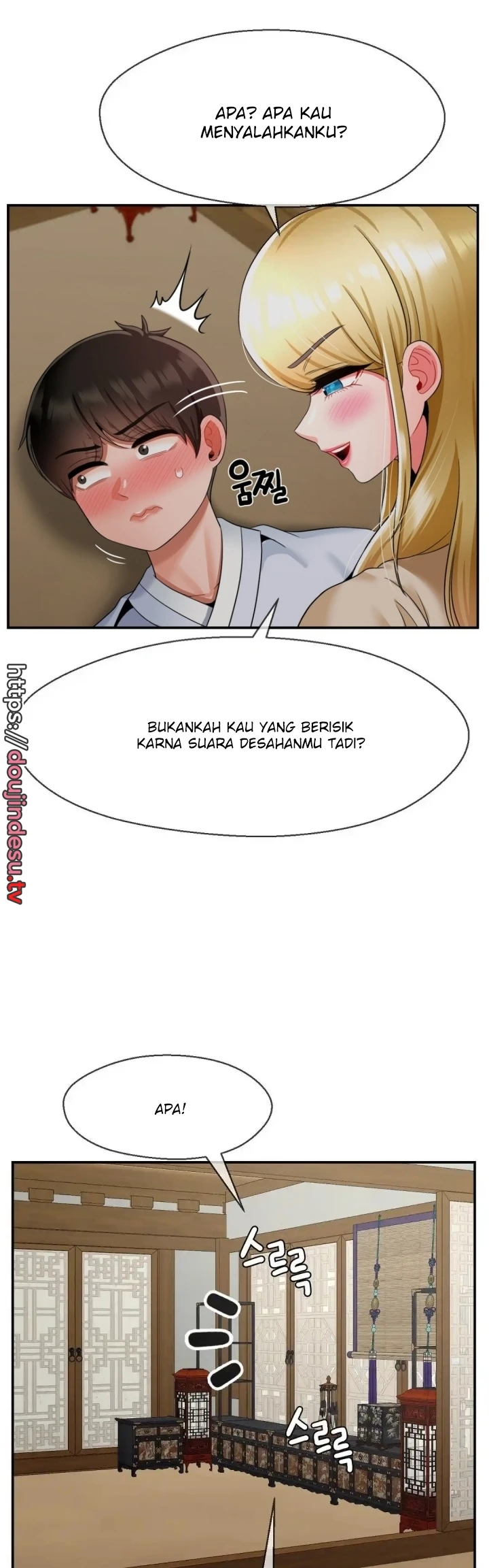 image-komik-seventeenth-only-son-chapter-24-14/34