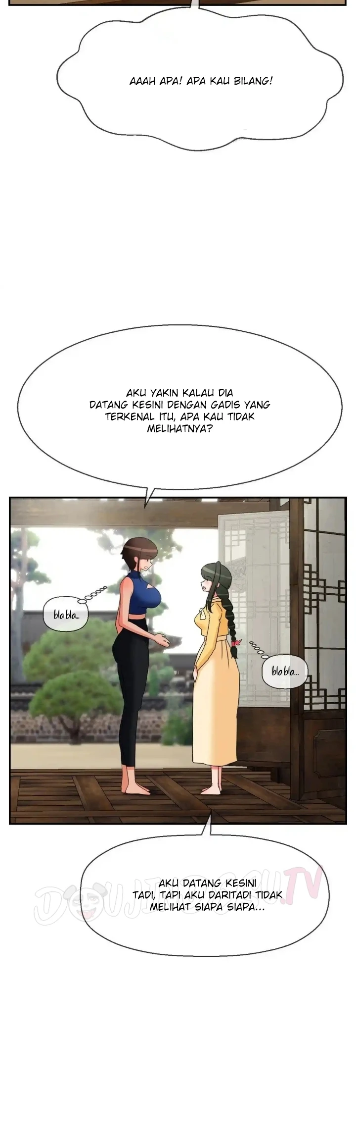 image-komik-seventeenth-only-son-chapter-24-15/34