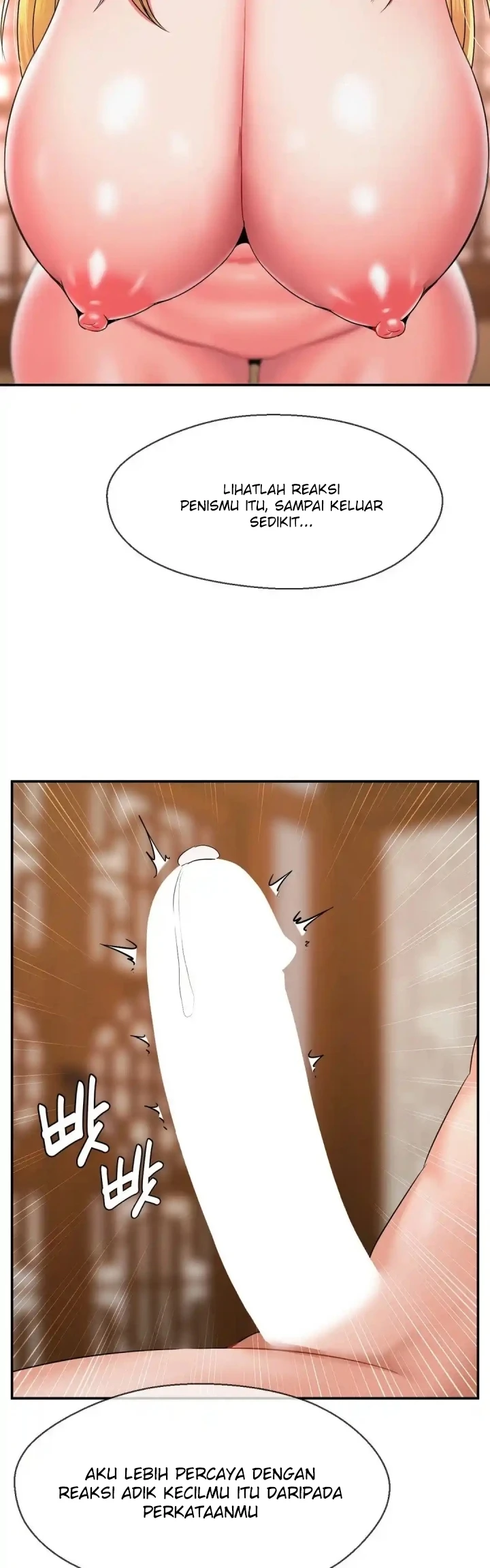 image-komik-seventeenth-only-son-chapter-24-19/34