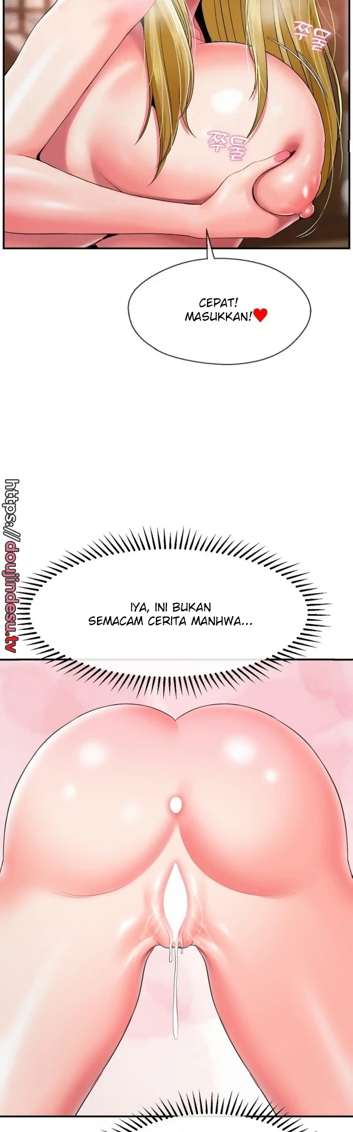 image-komik-seventeenth-only-son-chapter-24-22/34